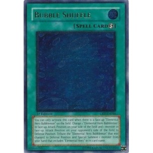 Bubble Shuffle (V.2 -...