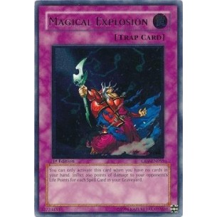 Esplosione Magica (V.2 -...