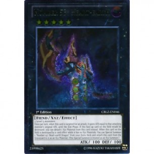 Number 53: Heart-eartH (V.2...