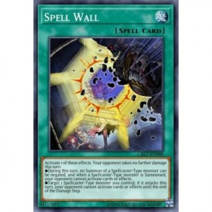 Muro di Magia
