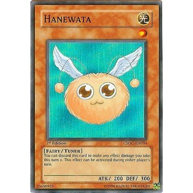 Hanewata