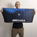 Gaming Mousepad XL - Fierik - Raga