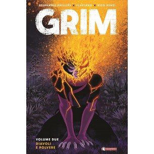 Grim 02
