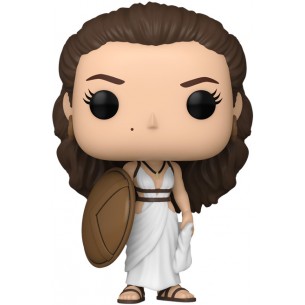 Funko Pop Movies 1474 -... 2
