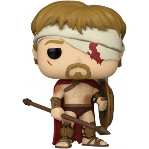 Funko Pop Movies 1472 -... 2