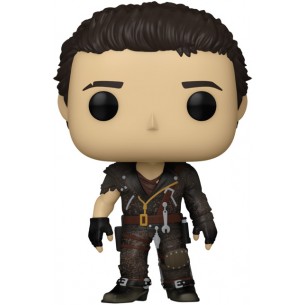 Funko Pop Movies 1469 - Max... 2