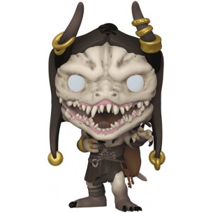 Funko Pop Games 953 -... 2
