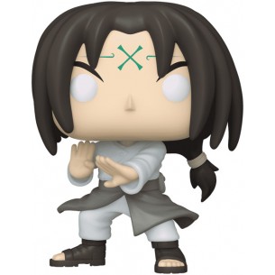 Funko Pop Animation 1428 -... 2