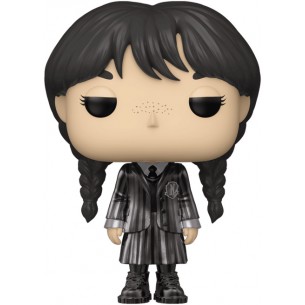 Funko Pop Television 1311 -... 2