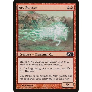 Elettrocorridore