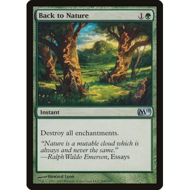 Naturalezza