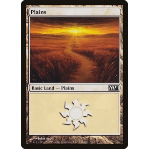 Pianura