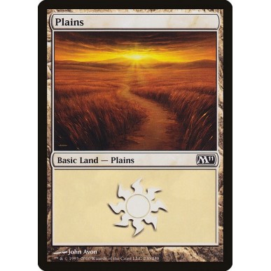 Pianura