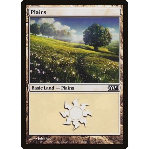 Pianura