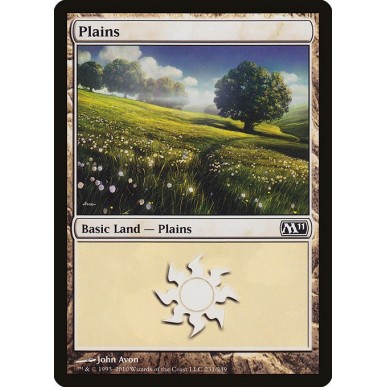 Pianura