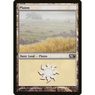 Pianura