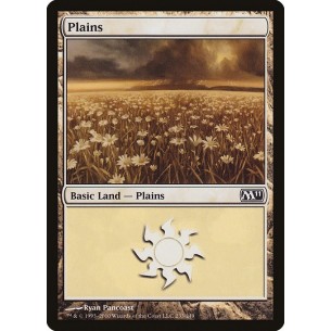 Pianura