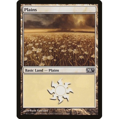 Pianura