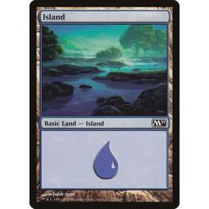 Isola