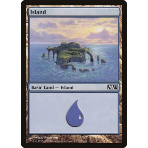 Isola
