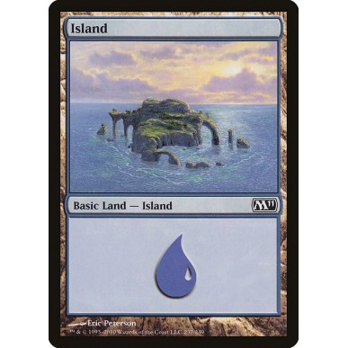 Isola