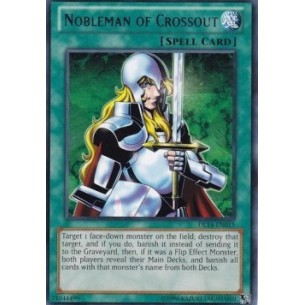 Nobleman of Crossout (V.1 -...