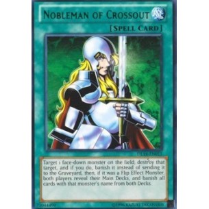 Nobleman of Crossout (V.2 -...
