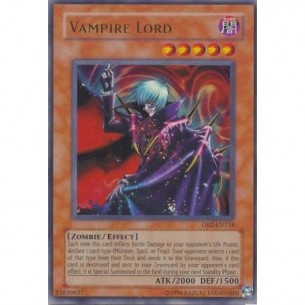 Signore dei Vampiri