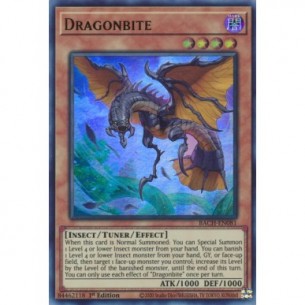 Dragomorso