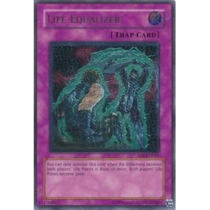 Equalizzatore Vitale (V.2 -...