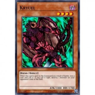 Kryuel