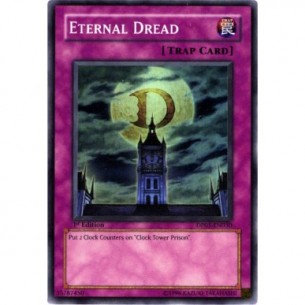Eternal Dread