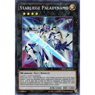 Paladinamo Stellavassallo