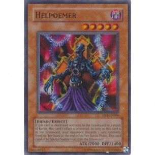 Helpoemer