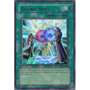 Duplica Magia
