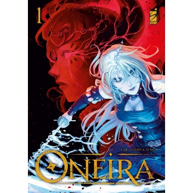 Oneira 01
