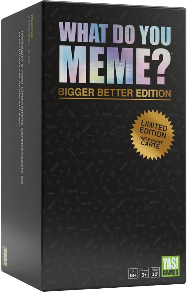 What Do You Meme Bigger Better Edition Fant sia Store what-do-you-meme-bigger-better-edition-fant-sia-store