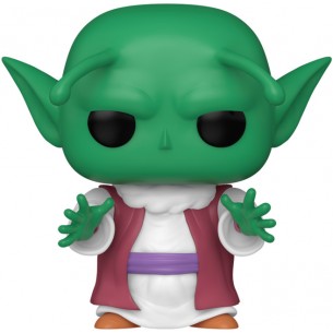 Funko Pop Animation 1385 -... 2