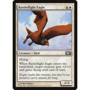 Aquila da Battaglia Aerea