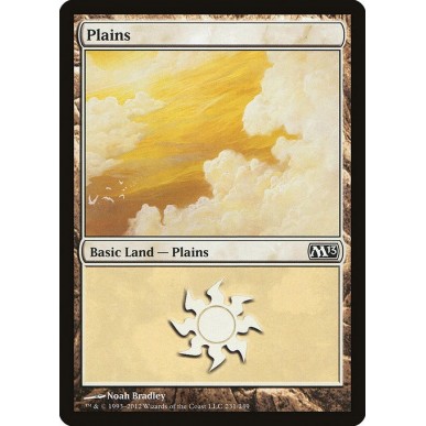 Pianura