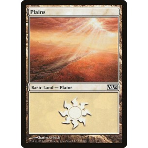 Pianura