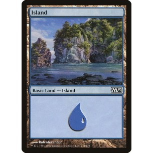 Isola