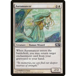 Animago