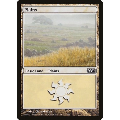 Pianura