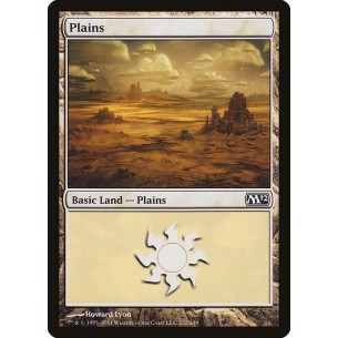 Pianura
