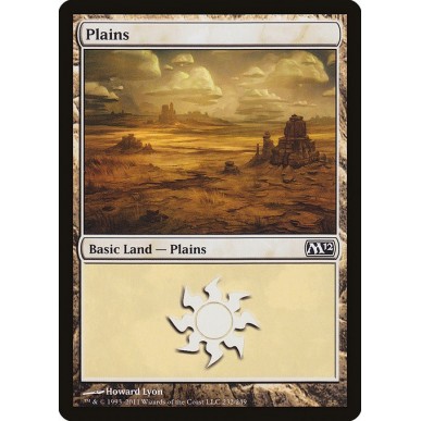 Pianura