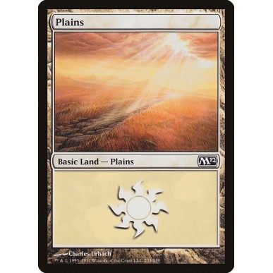 Pianura