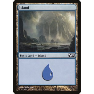Isola