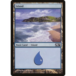 Isola