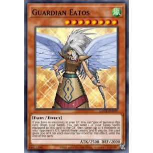 Guardiano Eatos